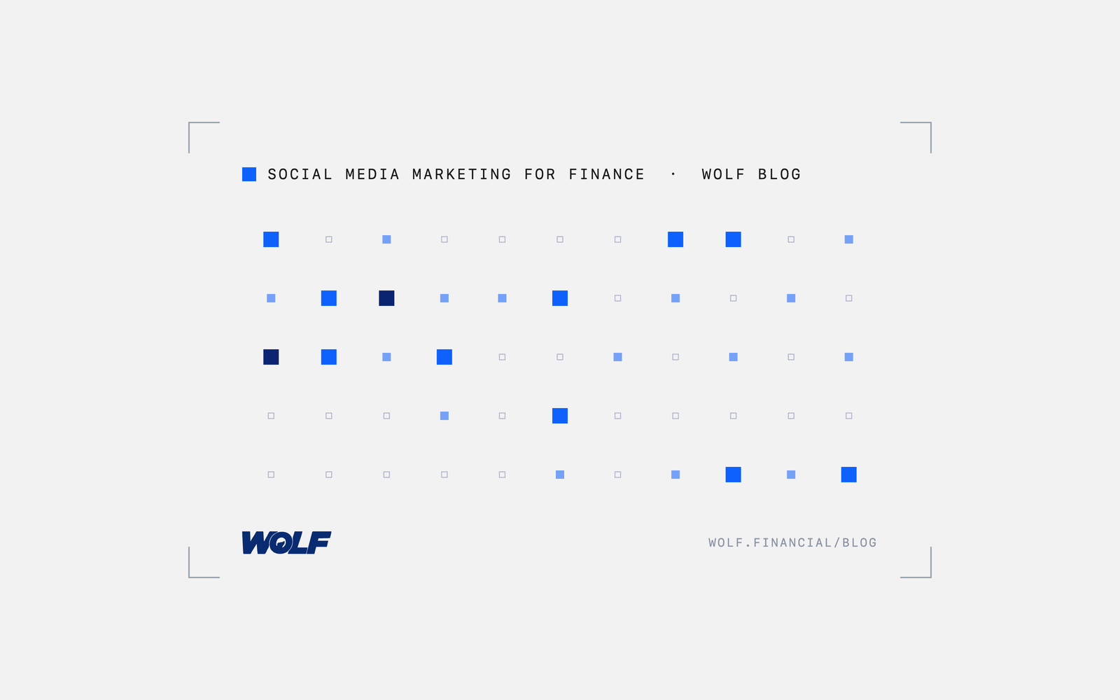 Podcast Guest Booking as a Finance Marketing Channel: Pitch, Comply, Repurpose