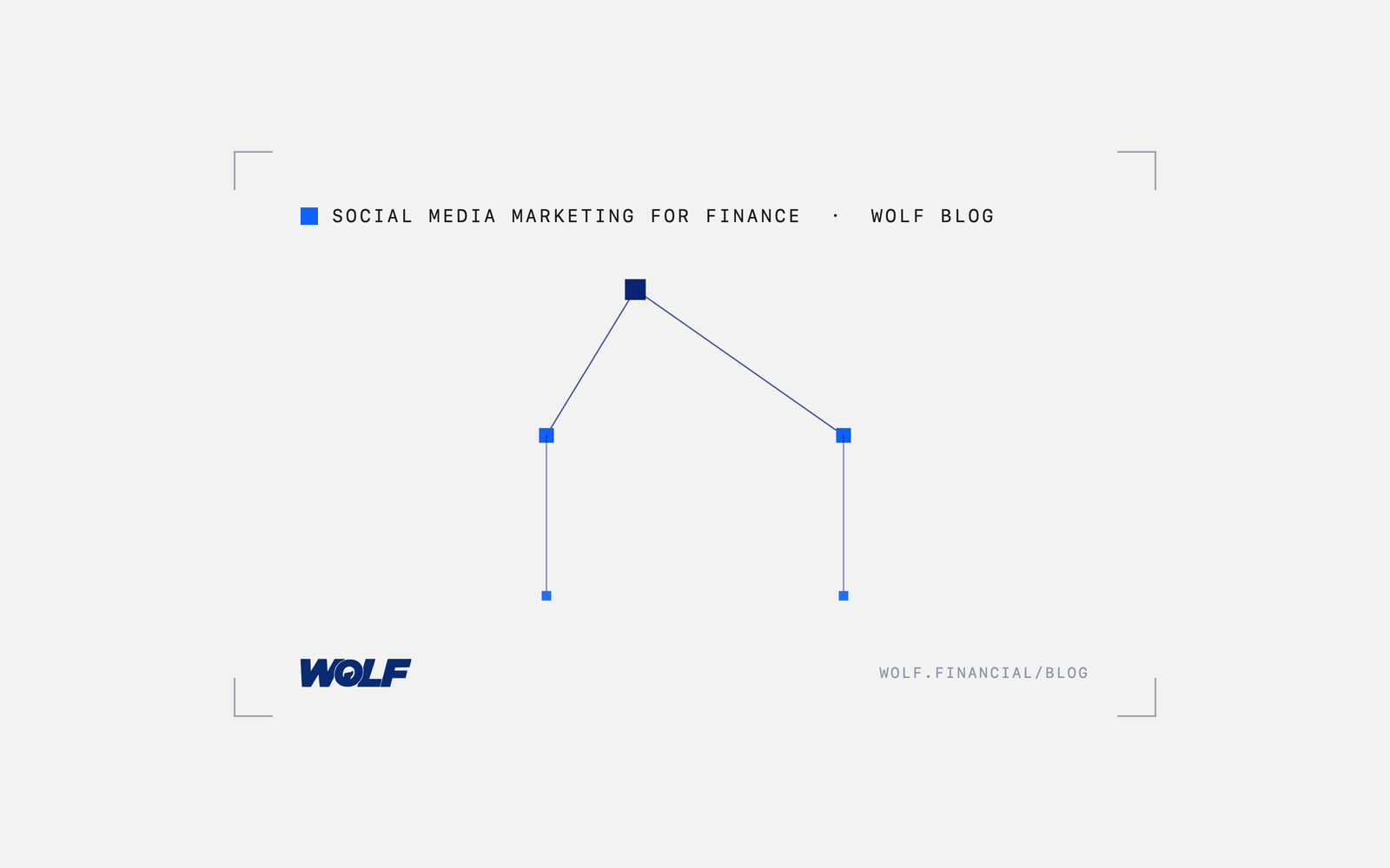 Best Podcast Hosting Platforms for Financial Brands: Analytics, Pricing, Compliance