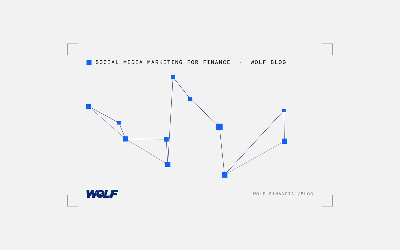 Best AI Clipping and Repurposing Tools for Video: Finance Marketer's Guide