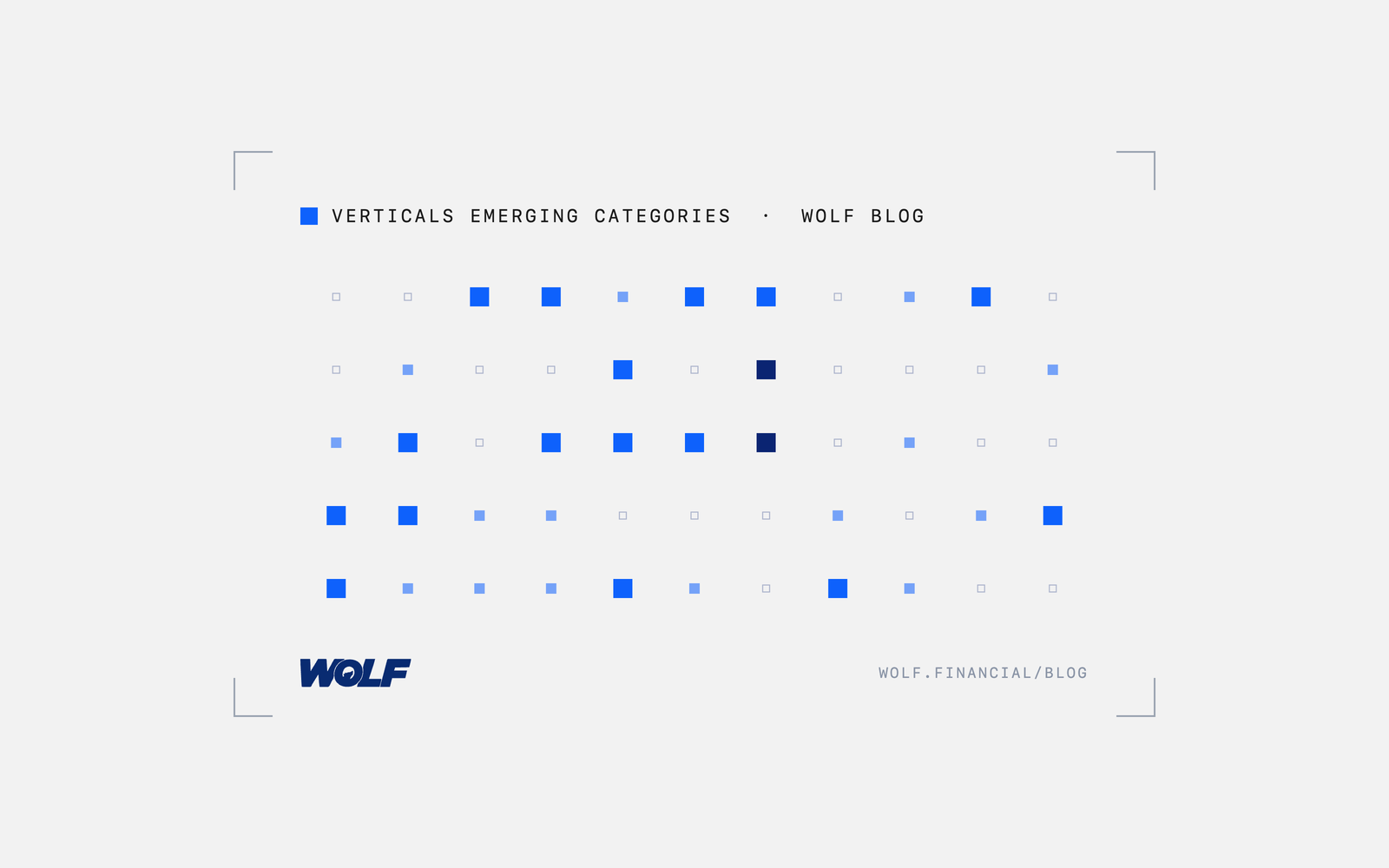Website Localization Strategy for Global Finance Brands: Locales, Compliance & Upkeep