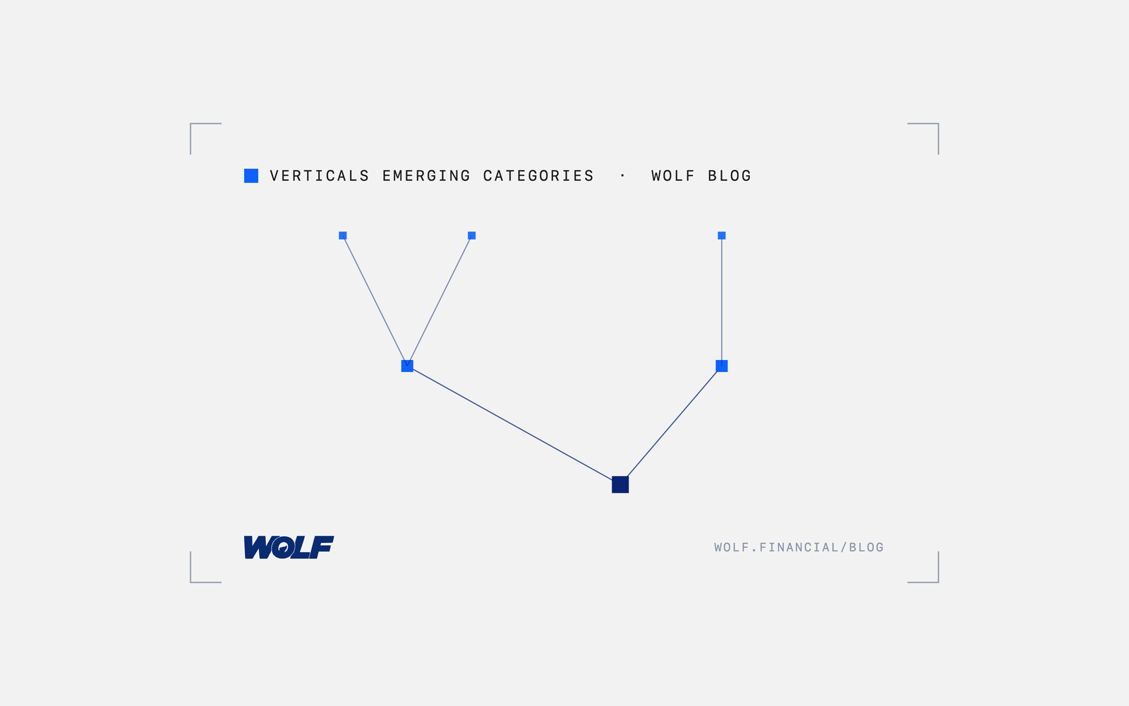 Global Vs Local Marketing Agencies For Finance Expansion: How To Choose