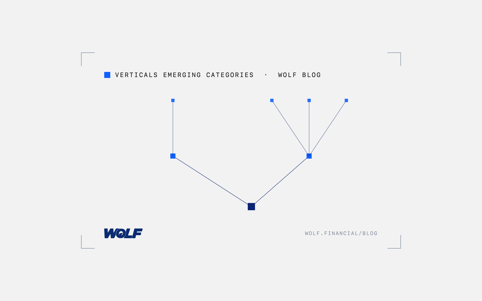 International SEO Tools for Multi-Market Finance Sites: Buyer's Guide