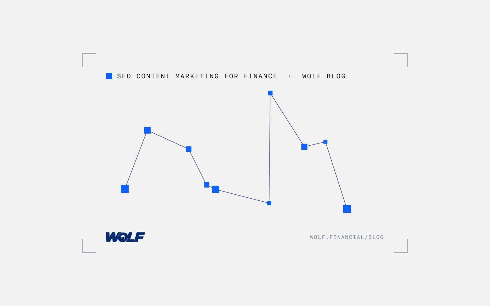 Generative Engine Optimization Guide for Financial Brands: Win AI Citations