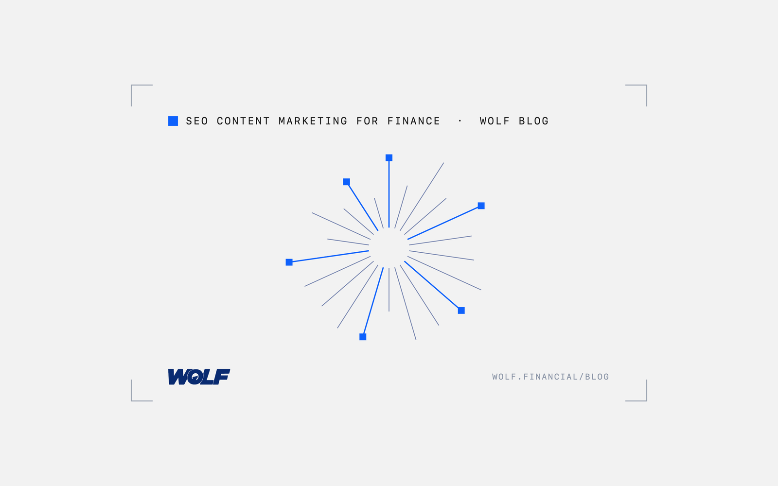 Llms.txt Implementation Guide for Financial Websites: Compliance-Ready Steps