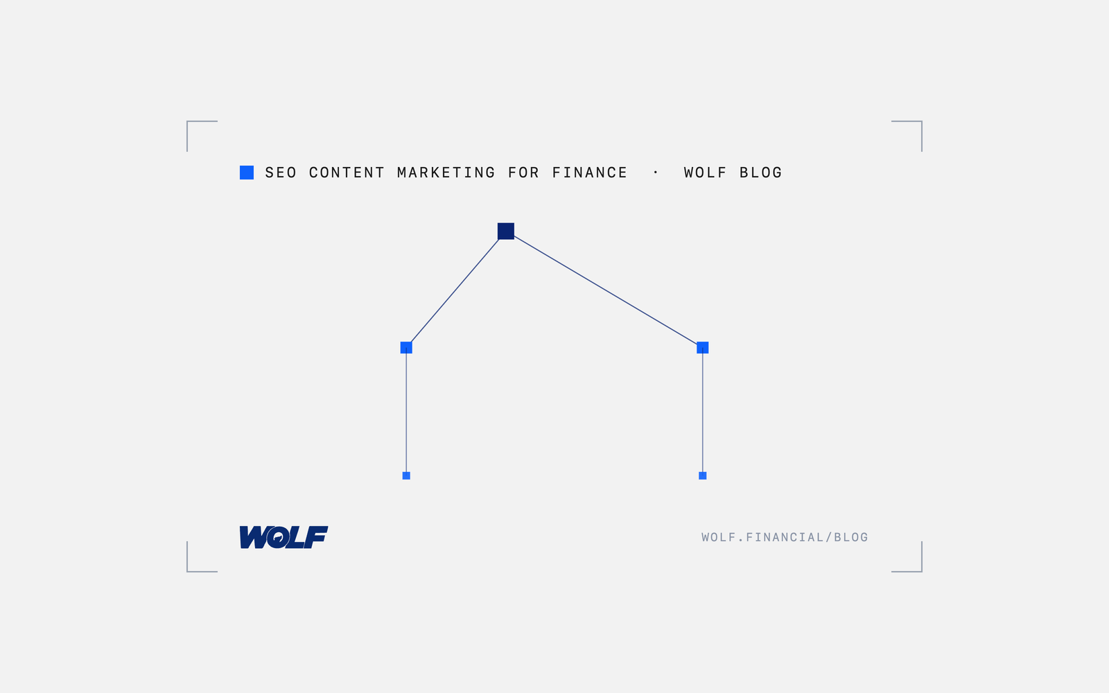 How AI Assistants Choose Financial Sources: Citation Factors That Win