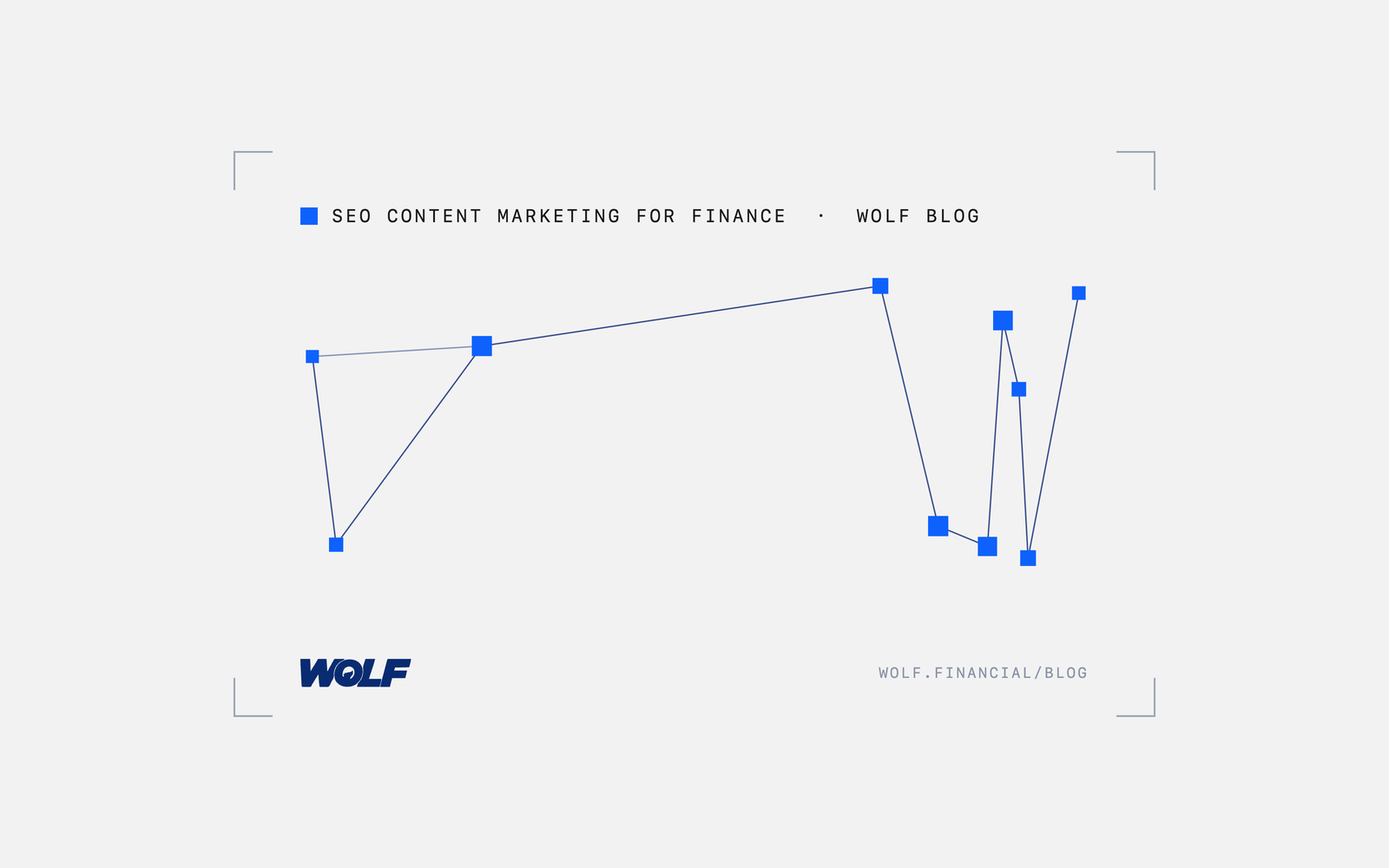 Bing And Copilot Optimization For Financial Brands: Index Coverage Guide