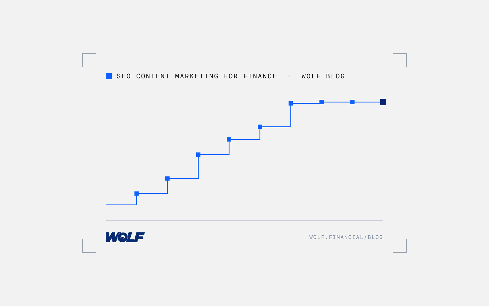 Structured Data For AI Crawlers: Schema Markup Guide For Finance Sites