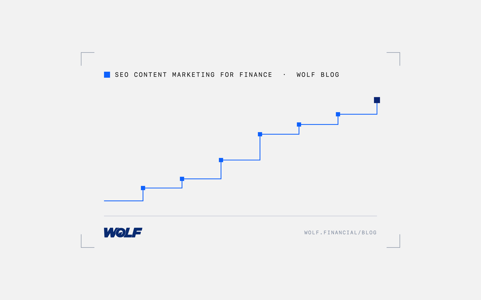 AI Content Licensing Deals for Financial Publishers: Structures, Tradeoffs, and Terms