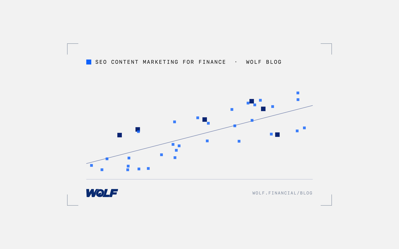 GEO Agencies and Consultants for Financial Brands: Scope, Vetting, Pricing