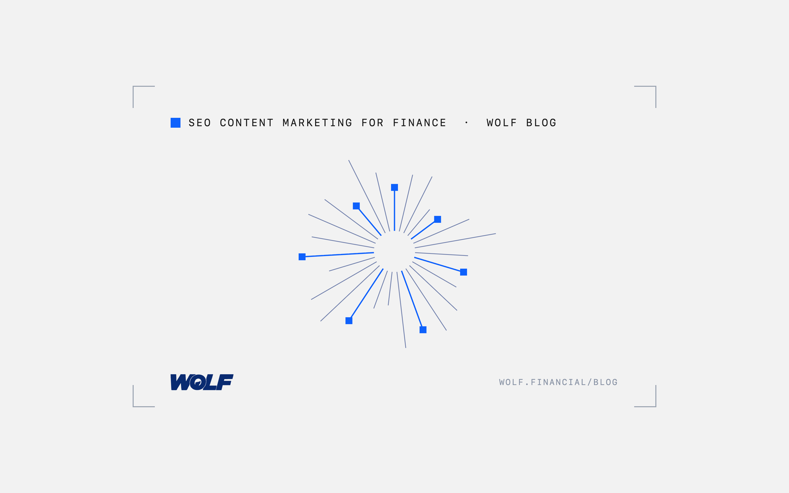 Comparing AI Crawler Analytics Tools for Finance Sites: Pricing and Compliance