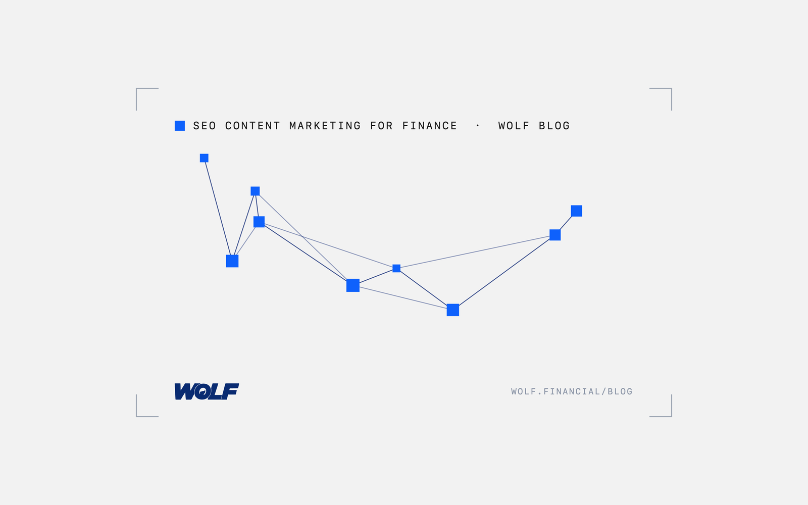 Best Digital PR Tools for AI Answer Placement in Finance Marketing