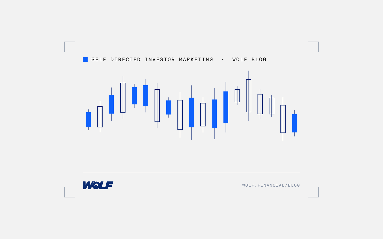 How to Choose an Agency for Marketing to Retail Investors