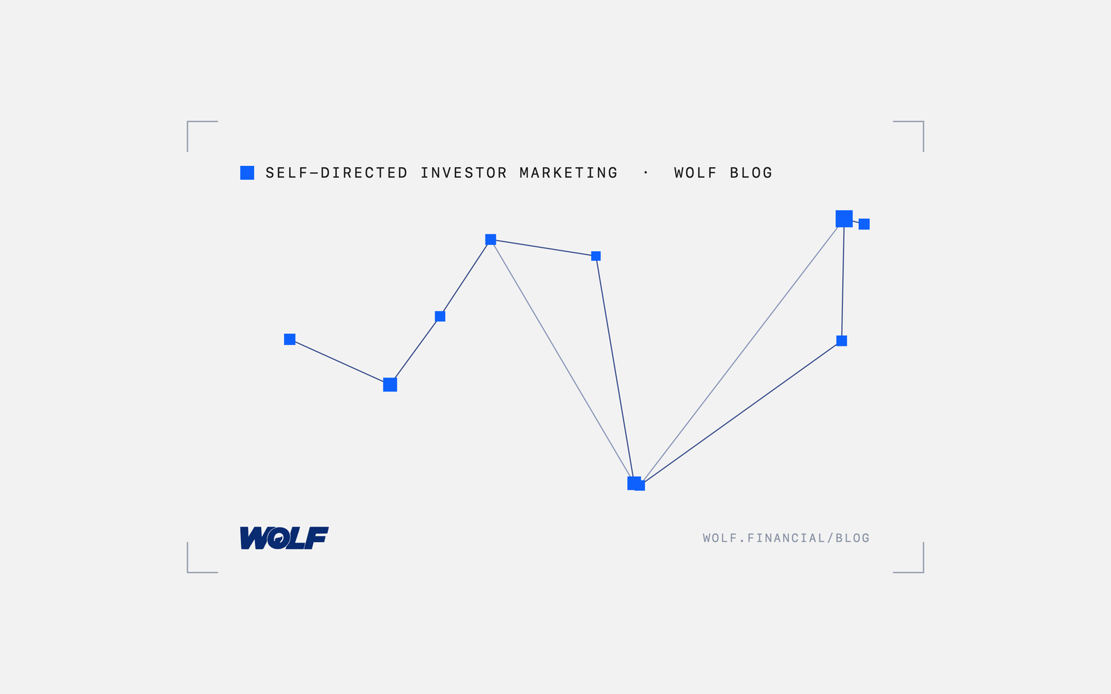 Where Self-Directed Investors Get Their Information: Sources, Trust, and Platforms