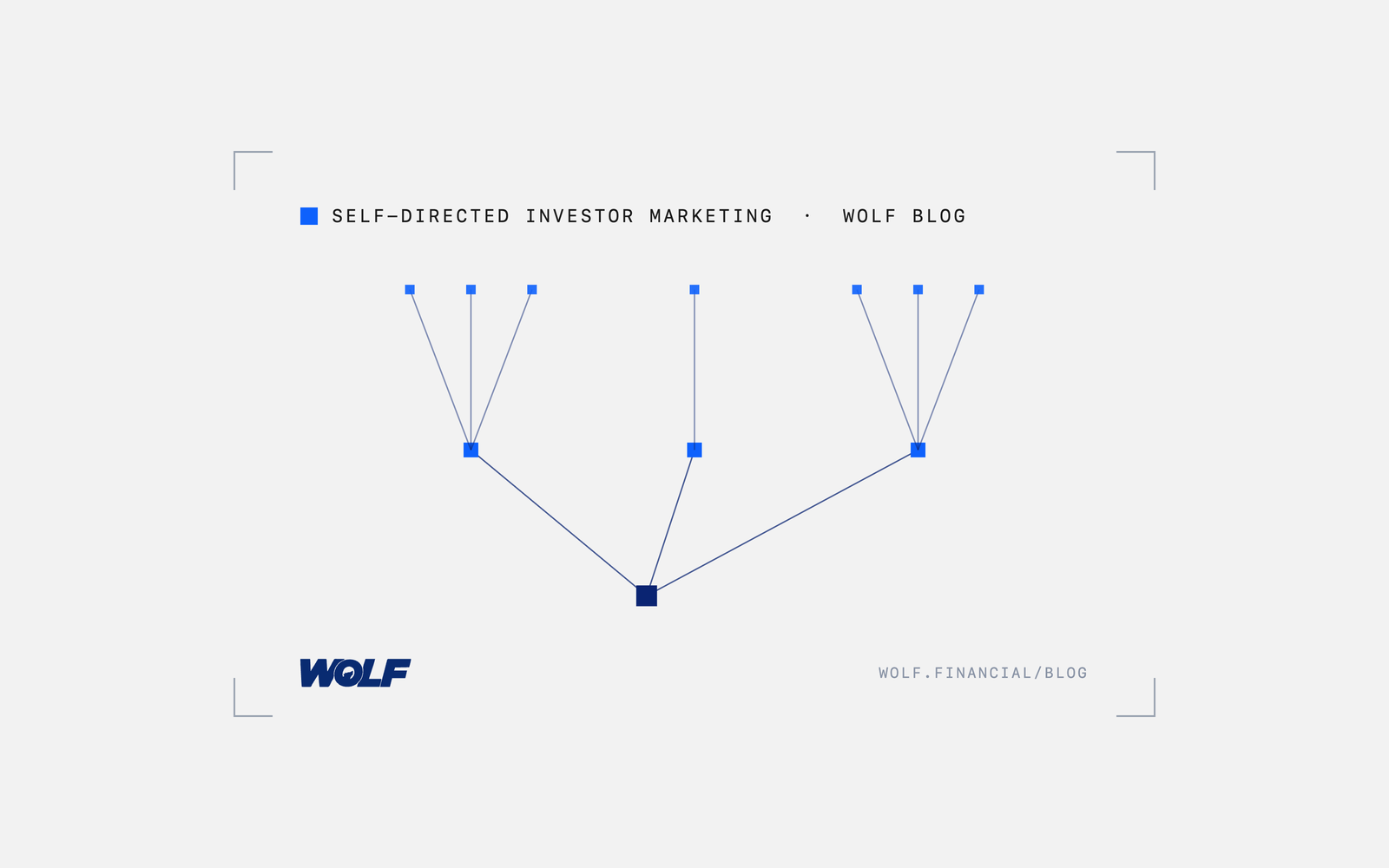 How to Re-Engage Self-Directed Investors Who Went Quiet