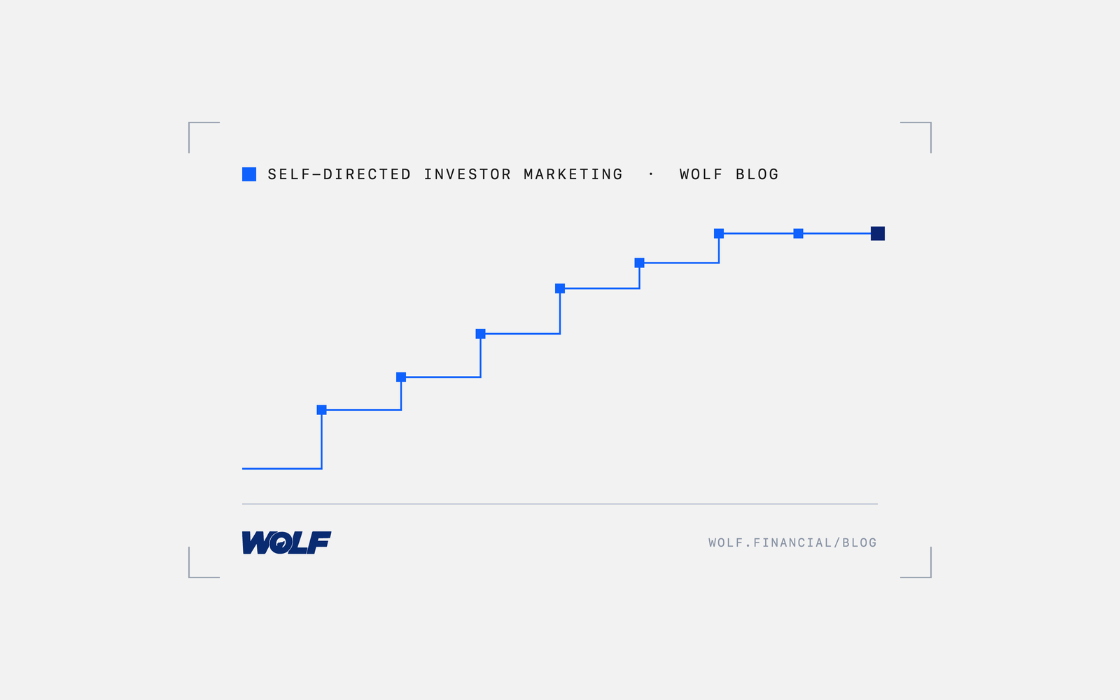 How To Reach Active Retail Traders: Channels, Formats, And Compliance