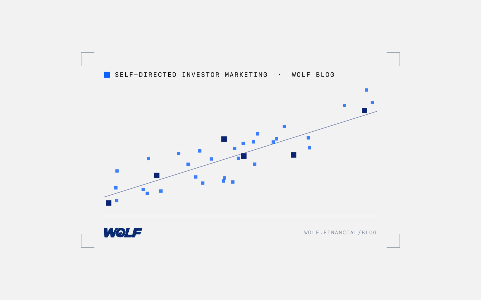 How to Communicate With Retail Shareholders Between Earnings: A Reg FD Playbook