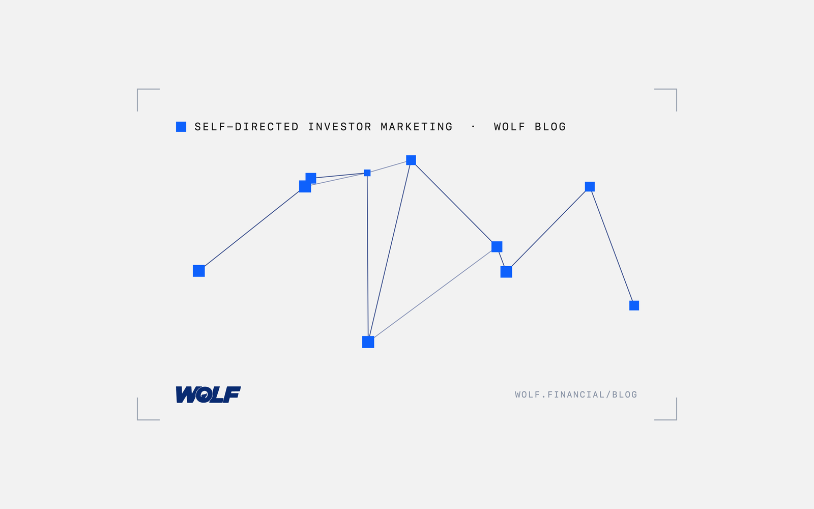 Converting Social Media Attention Into Self-Directed Investor Action