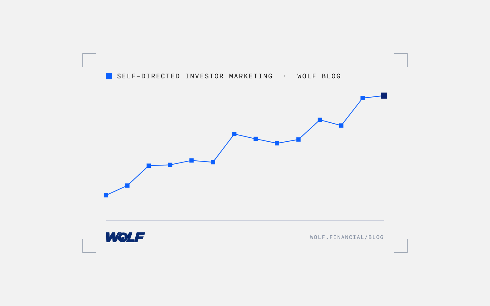Live Streams and X Spaces: Real-Time Formats for Self-Directed Investors