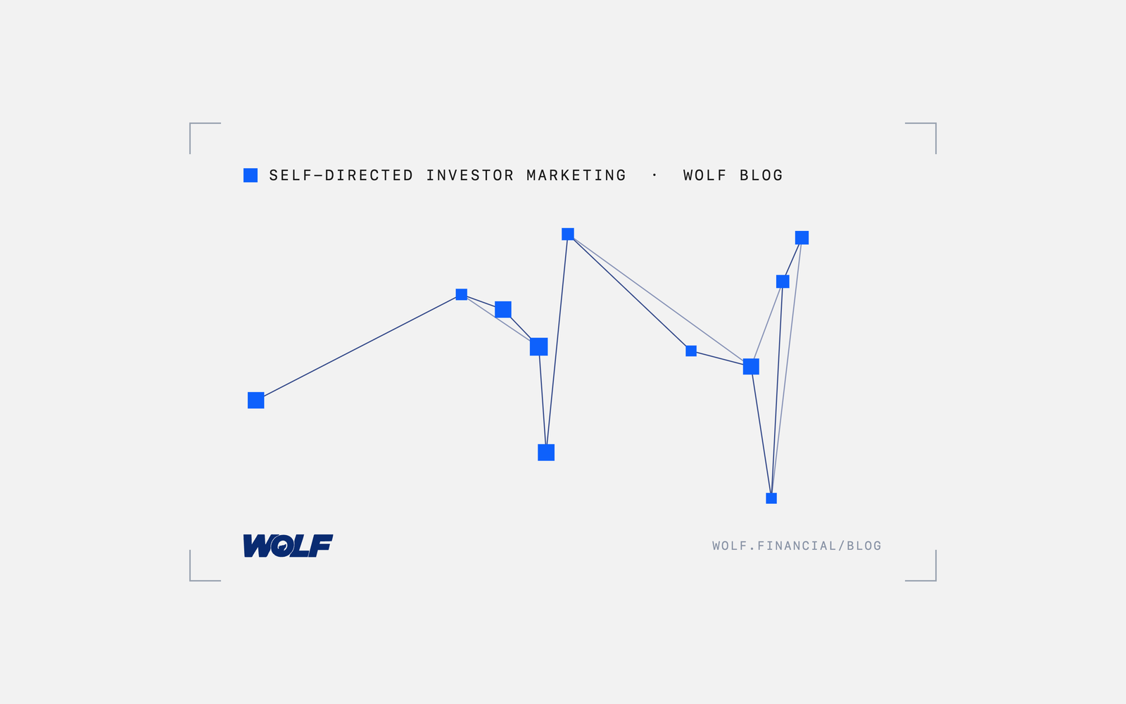 How to Run an AMA That Self-Directed Investors Actually Show Up For