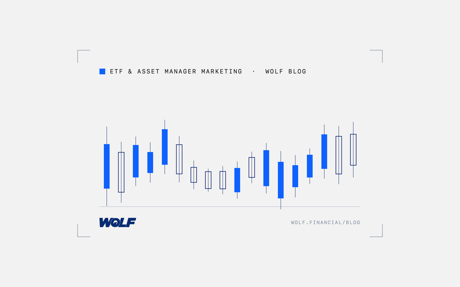 Active ETF Marketing: Justifying Fees to Self-Directed Investors