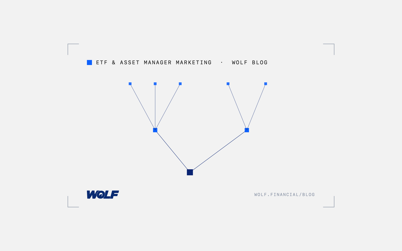 ETF Marketing When You Can't Compete on Fees: A Sub-Scale Issuer's Playbook