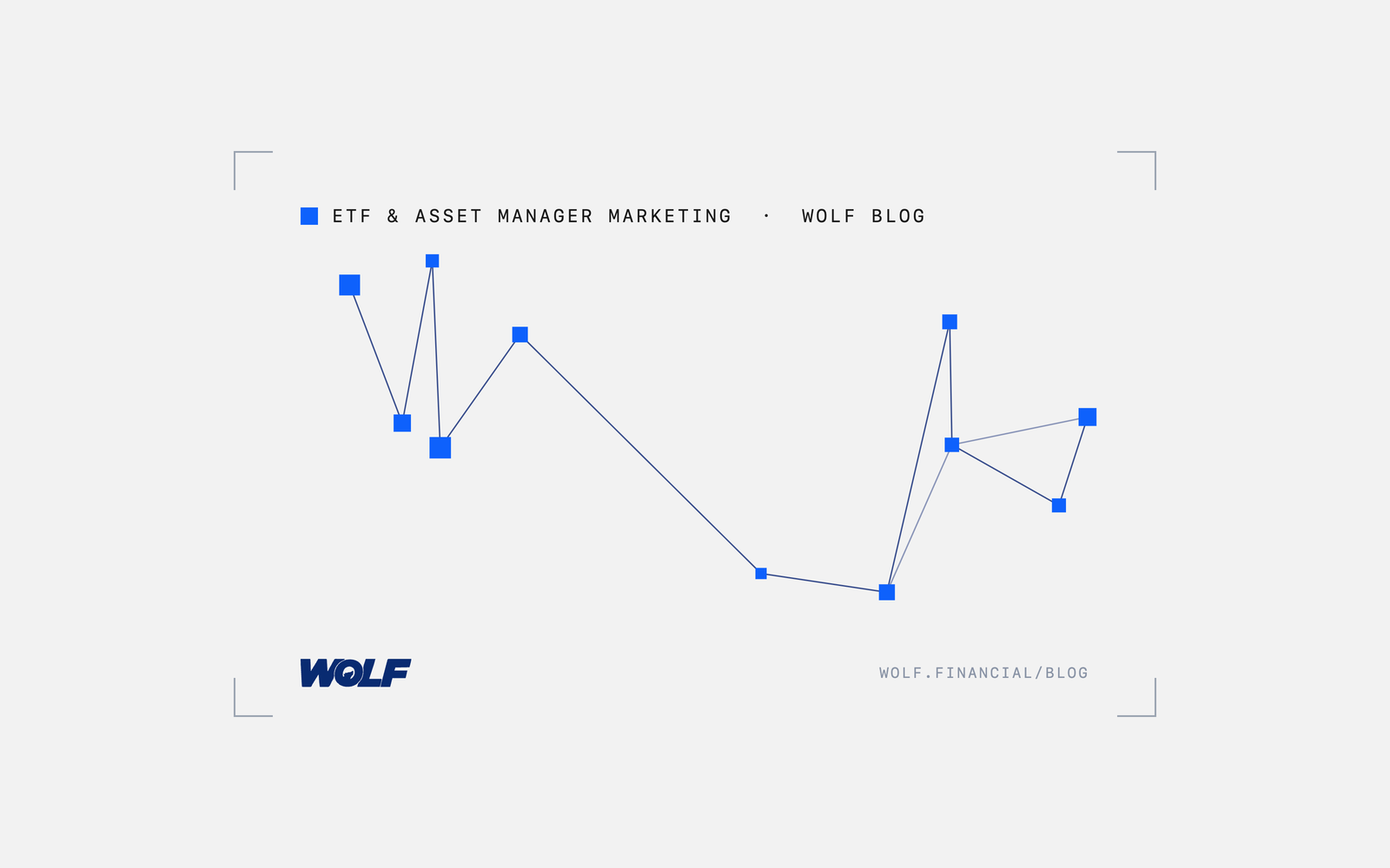 White Label ETF Platforms And Retail Marketing: Who Really Owns Distribution