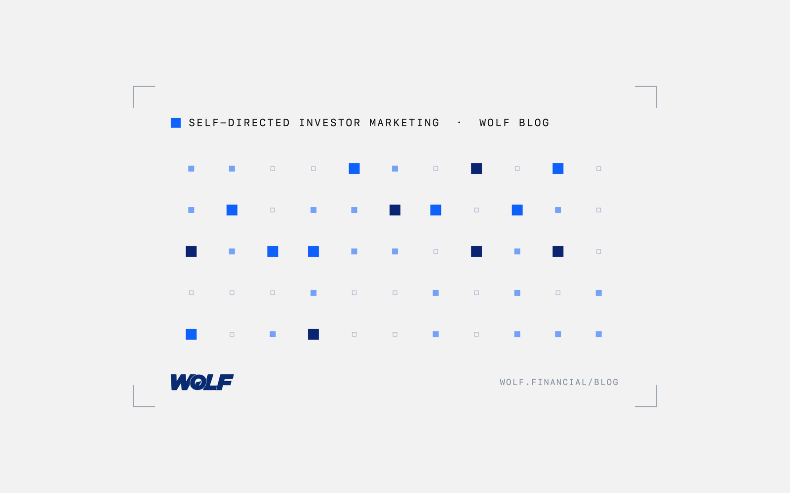 PR Firm vs IR Firm vs Retail Distribution Partner: Which One Does What