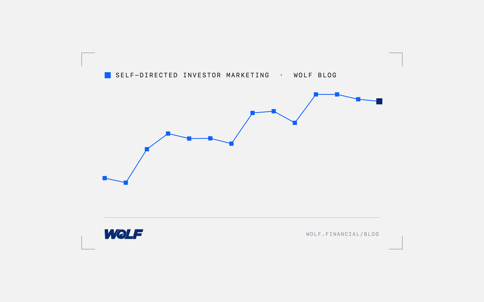 How to Switch Financial Marketing Agencies Without Losing Momentum