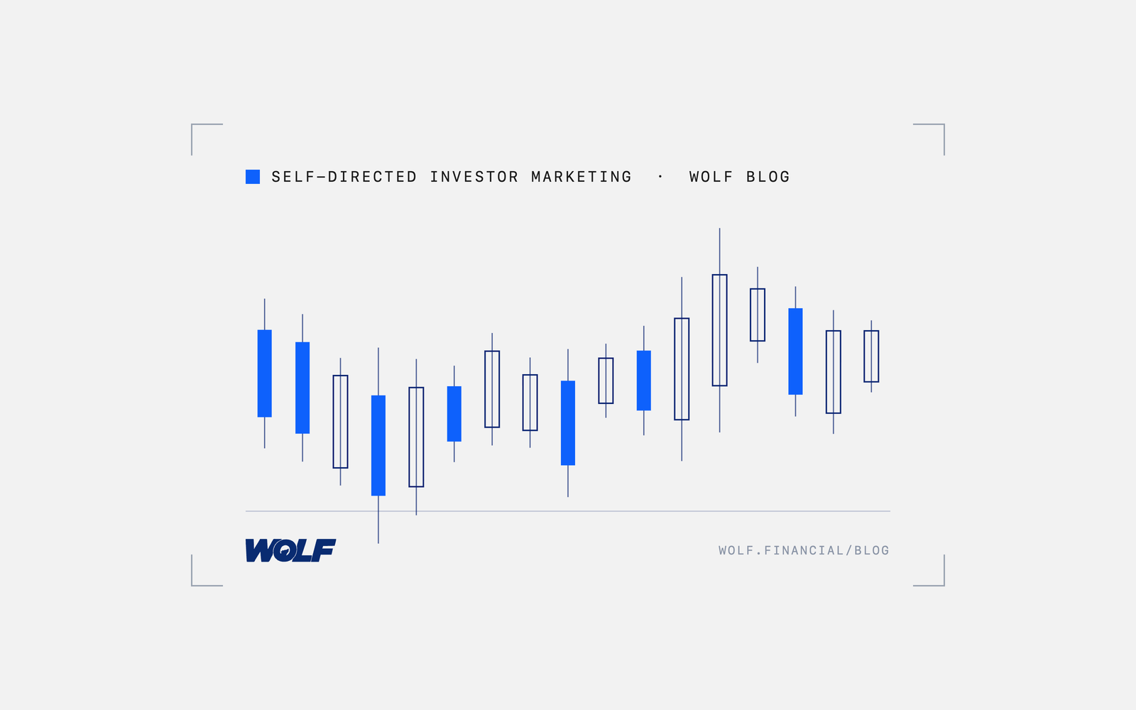 Renting Vs Owning Creator Relationships for Financial Brands
