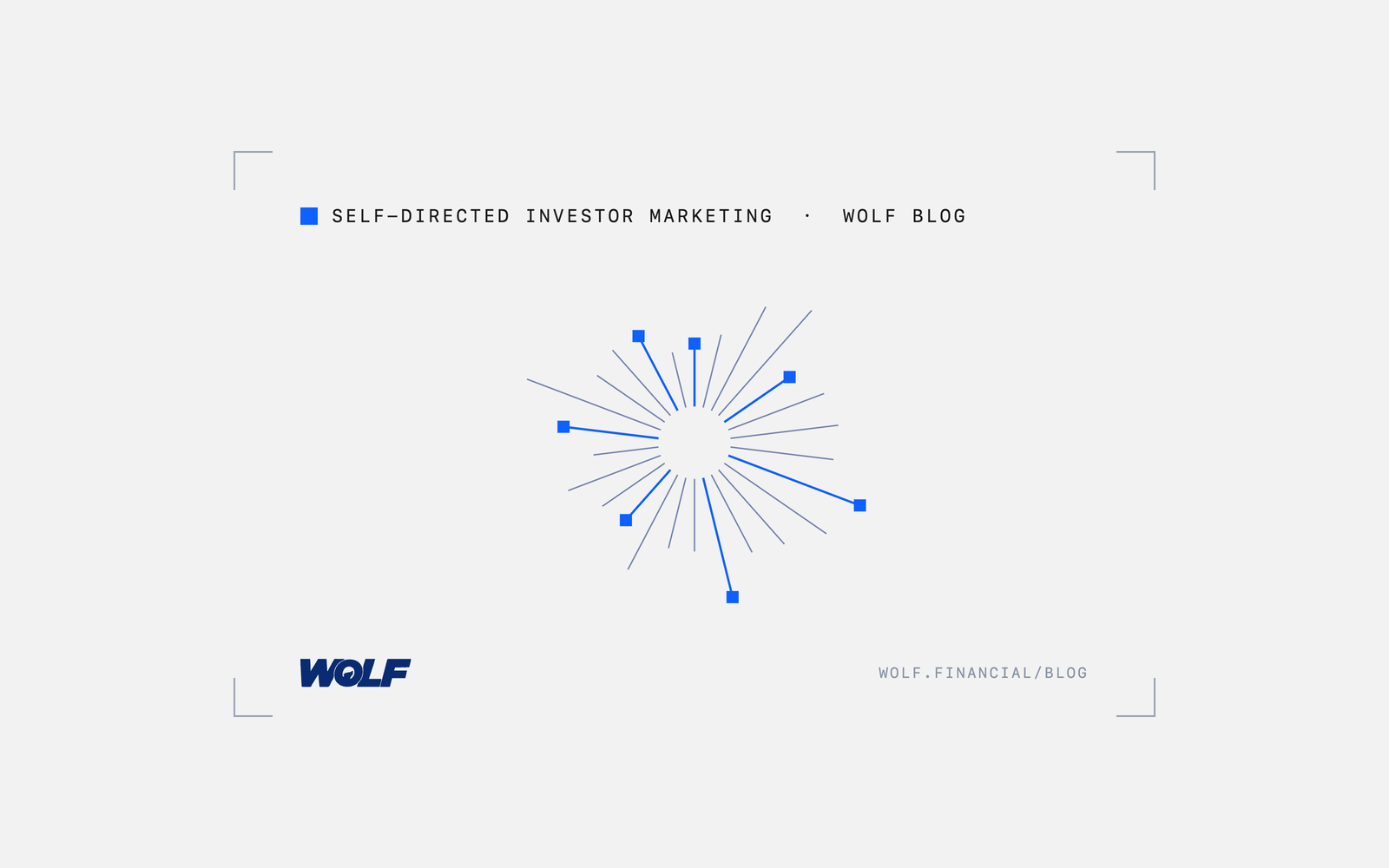 Case Studies vs References vs Live Work: How to Evaluate Agency Proof