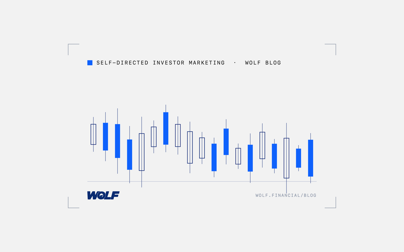 When To Fire Your Financial Marketing Agency: Fixable Problems Vs Fatal Ones