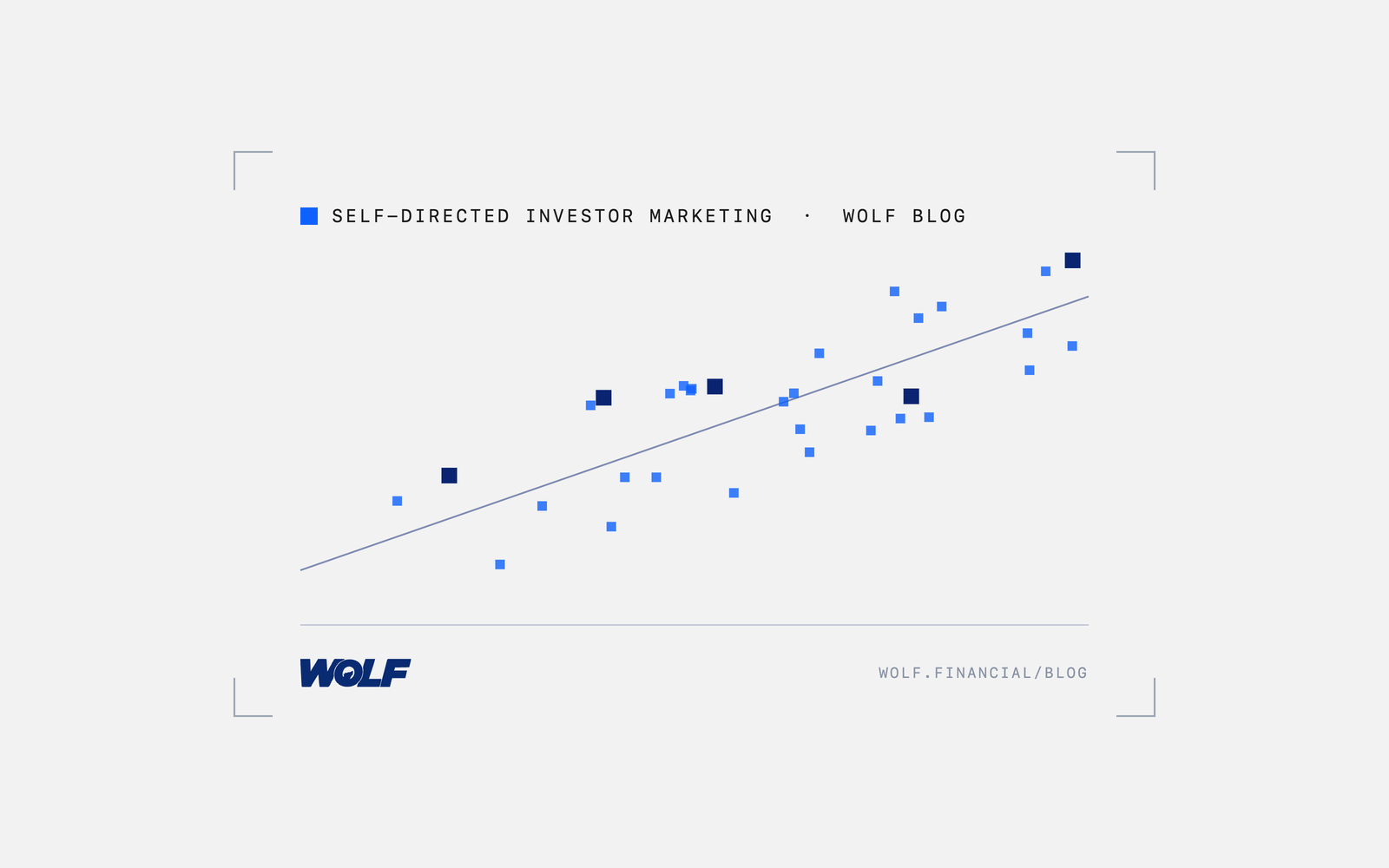 How Exchanges Choose Retail Investor Marketing Partners: B2B2C Criteria