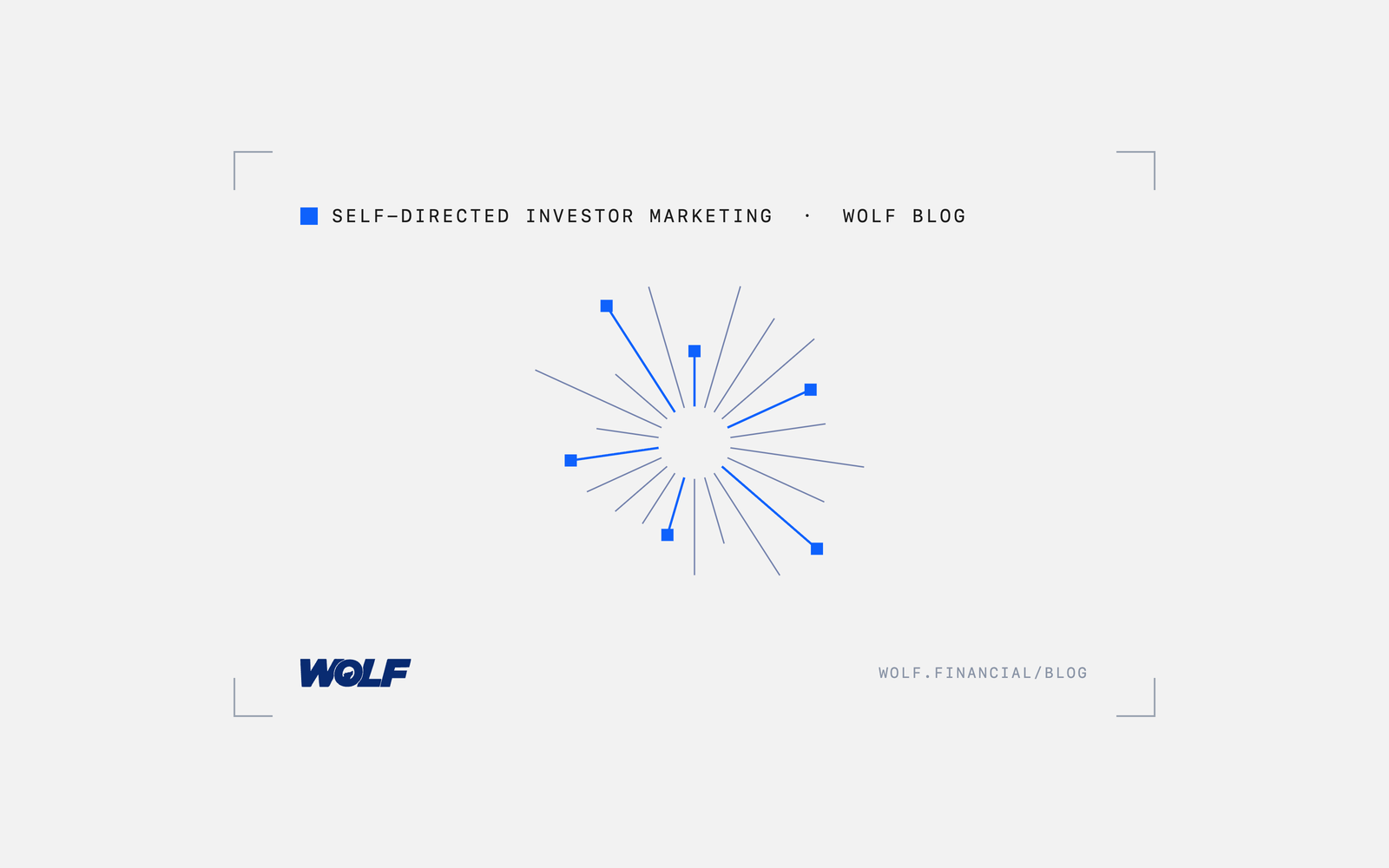 How to Compare Creator Networks: Reach Quality Over Follower Counts