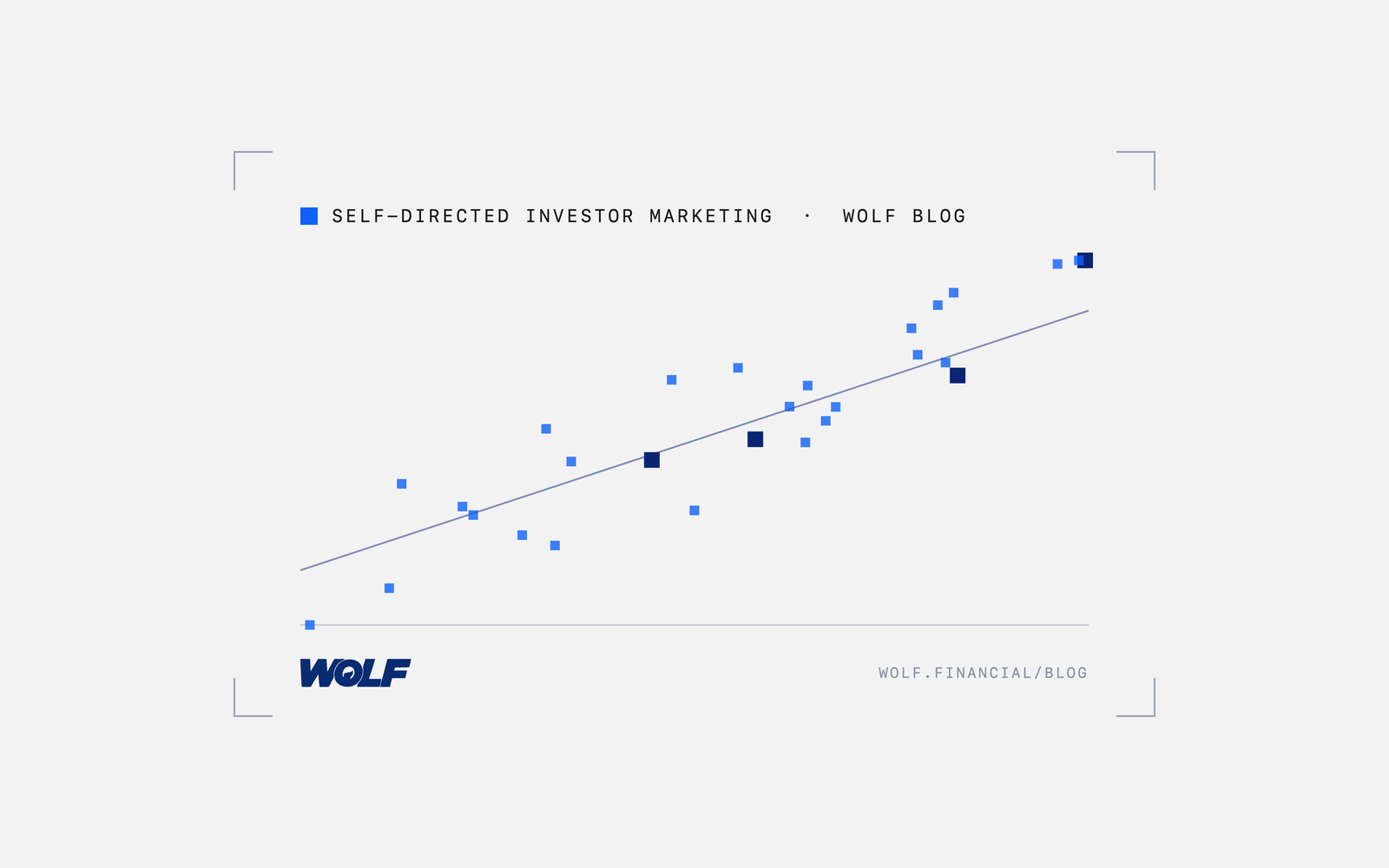 Procurement's Guide To Buying Financial Marketing Services: Scope, Pricing, Contracts
