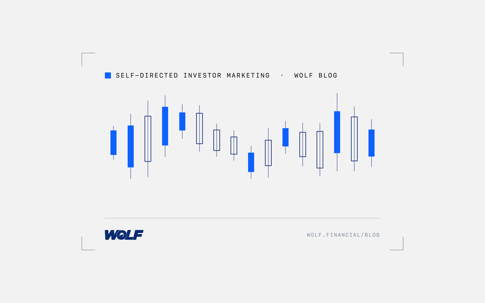 Single Campaign vs Always-On Retainer: Which Engagement Model Fits Your Firm