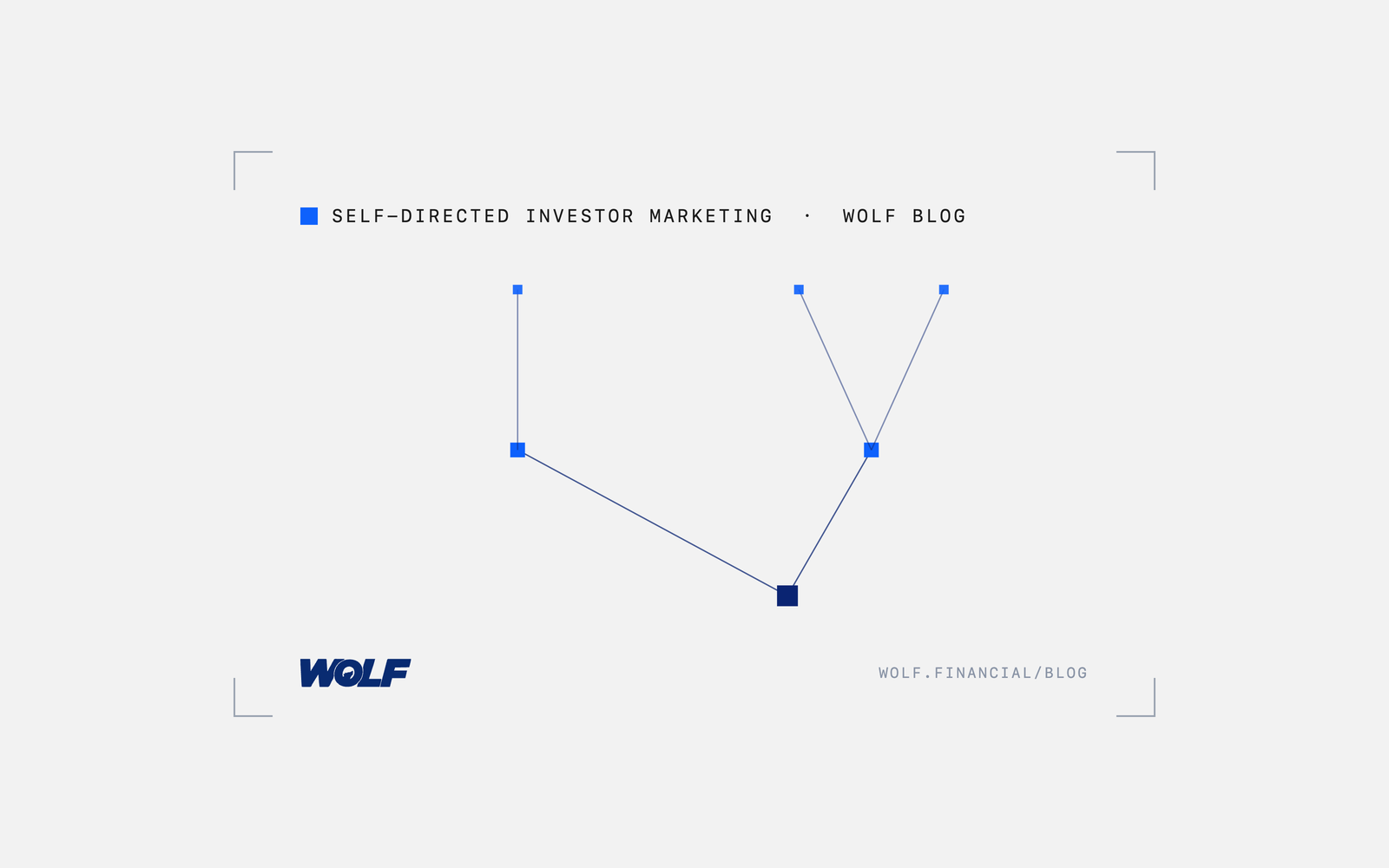 Why Financial Marketing RFPs Select the Wrong Firms (And How to Fix Your Rubric)