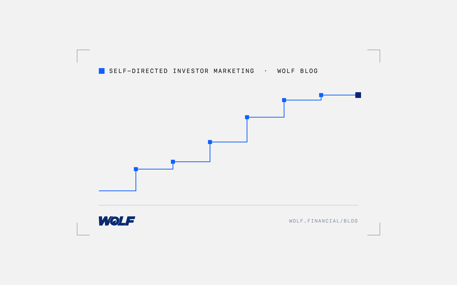 Retail Investor Marketing Buying Committee: Who Needs to Say Yes
