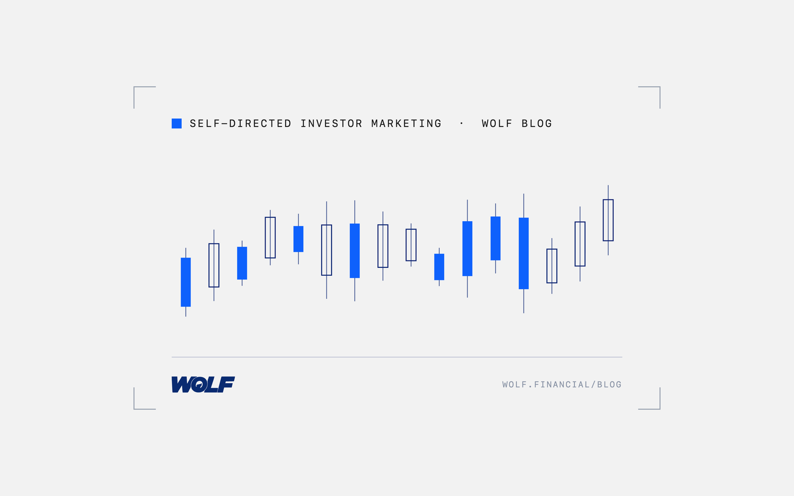 Hiring a Retail Investor Marketing Firm: Pricing, Pilots, and Compliance