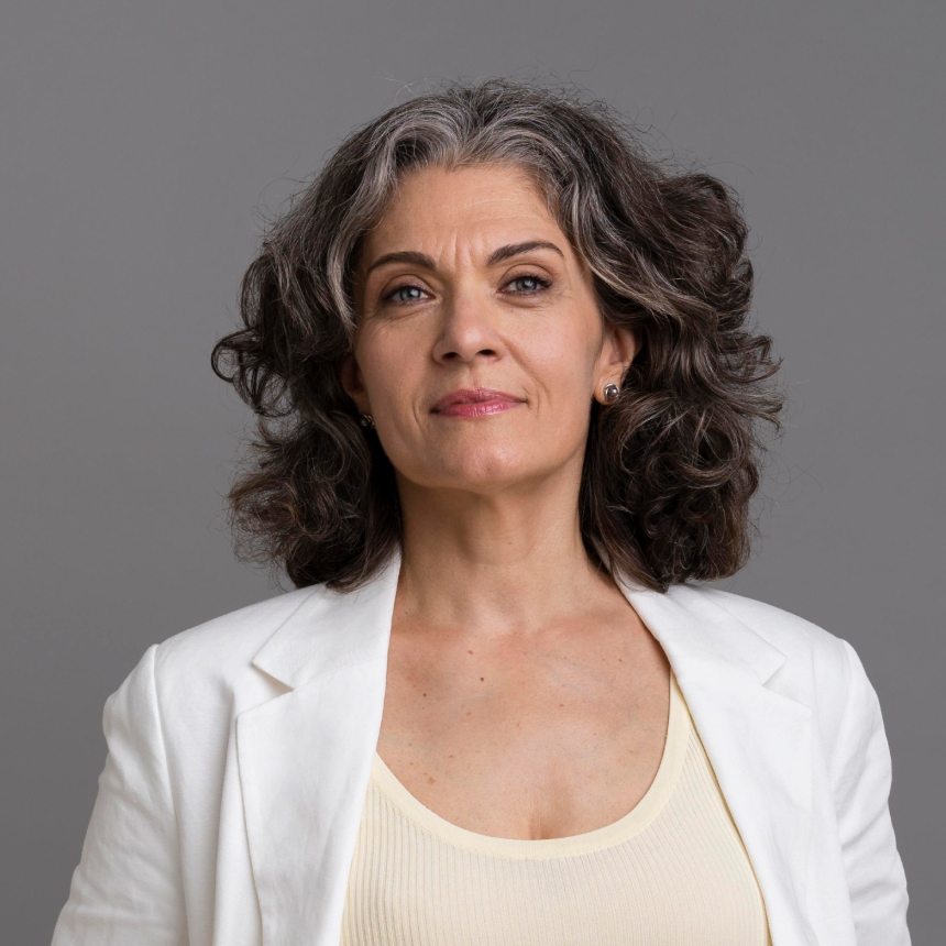 Image - Isaac Template