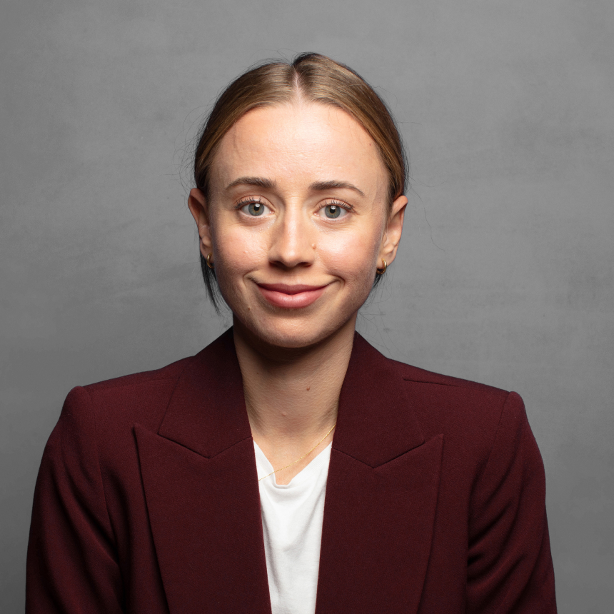 Image - Isaac Template