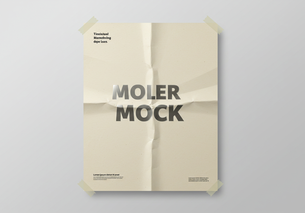 Image - Isaac Template