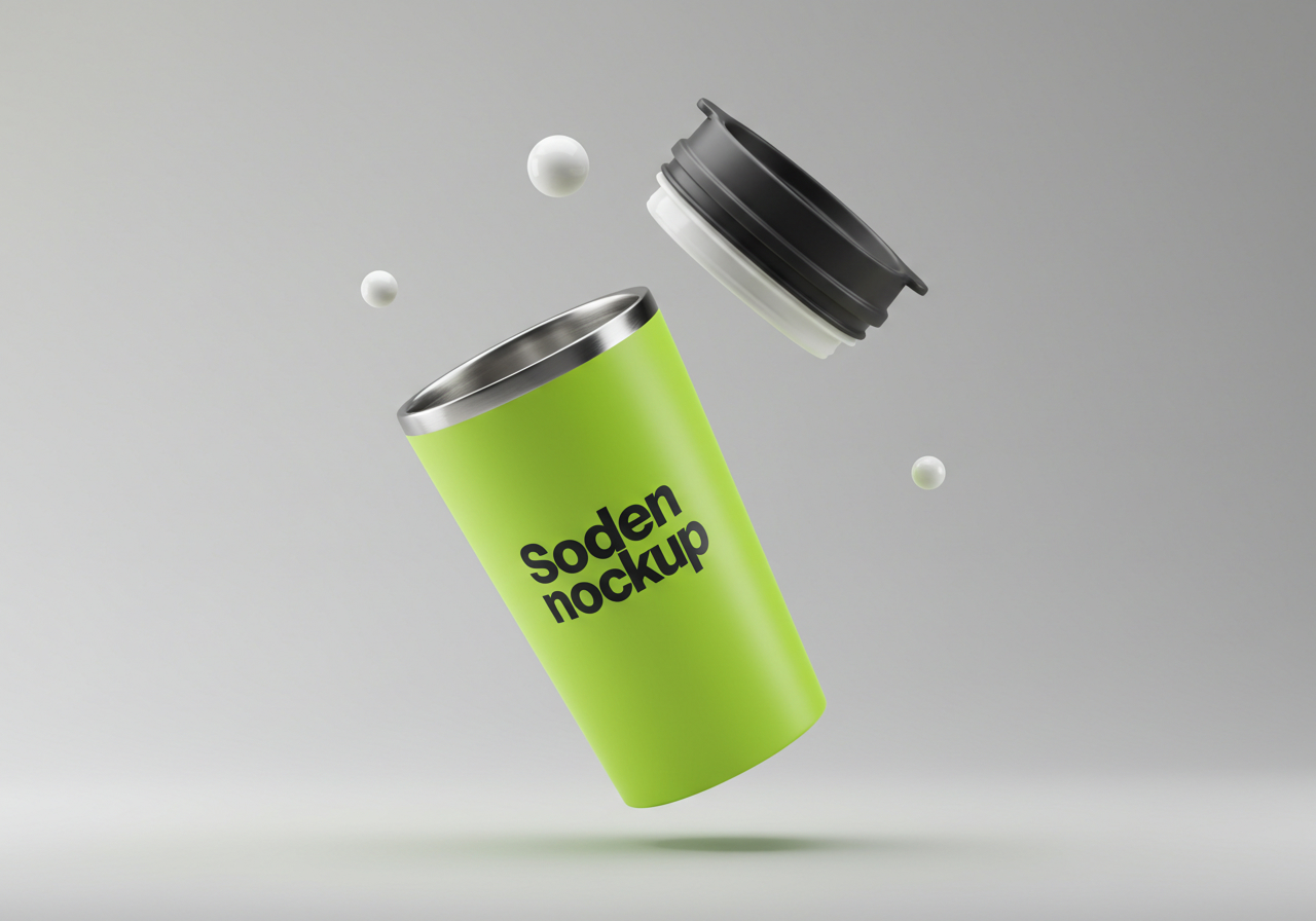 Image - Isaac Template