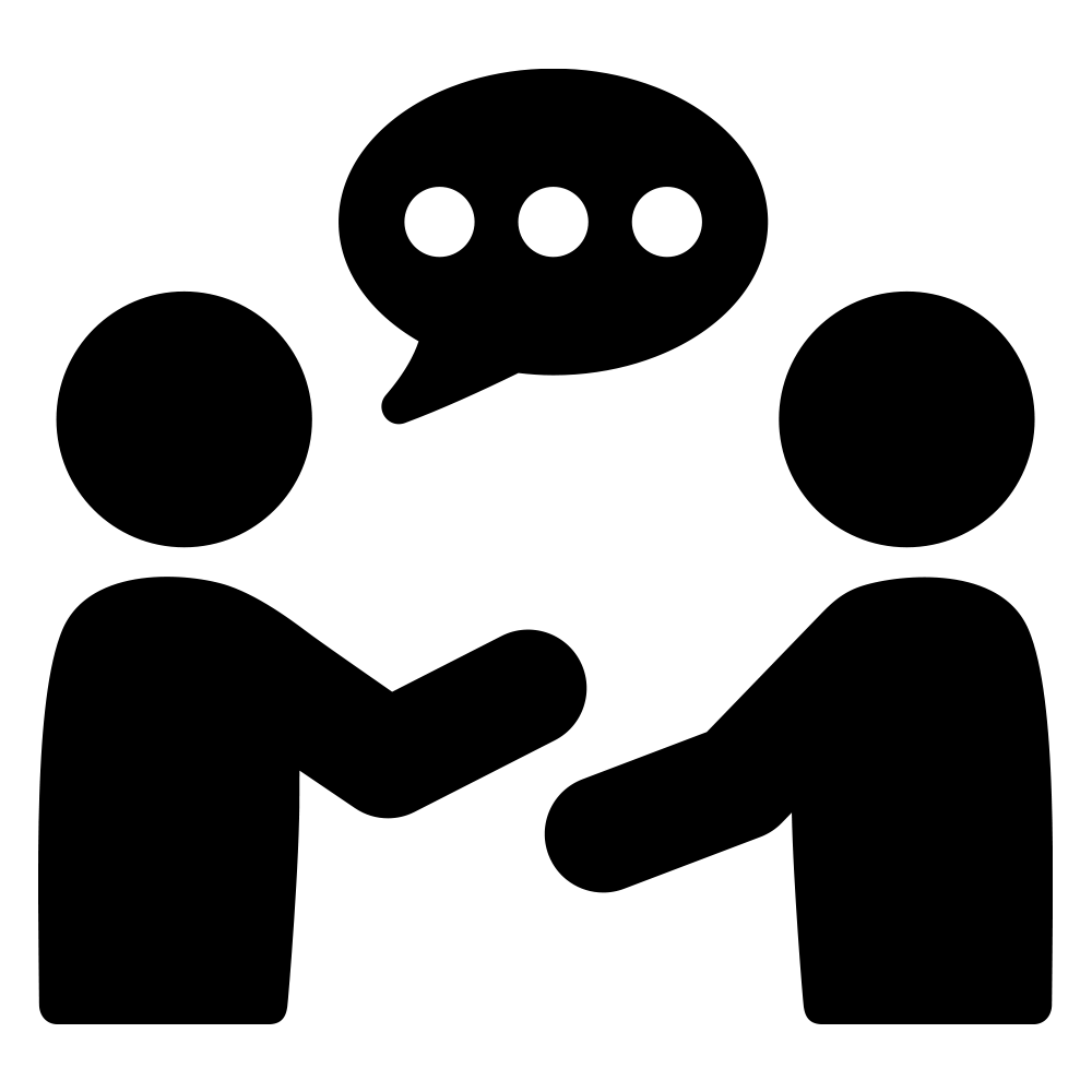 dedicated partnership