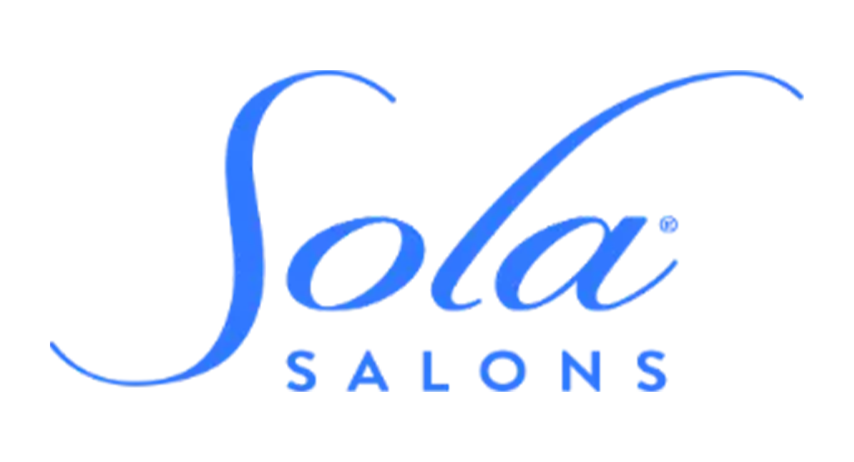 Salon Laundry Equipment Installation