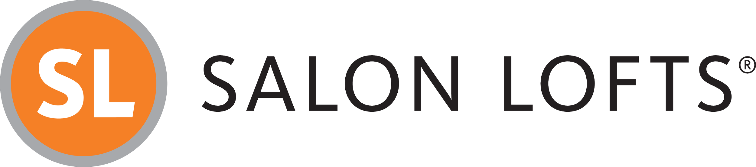 Salon Laundry Equipment Installation