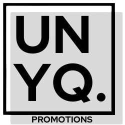 Untitled UI logotext