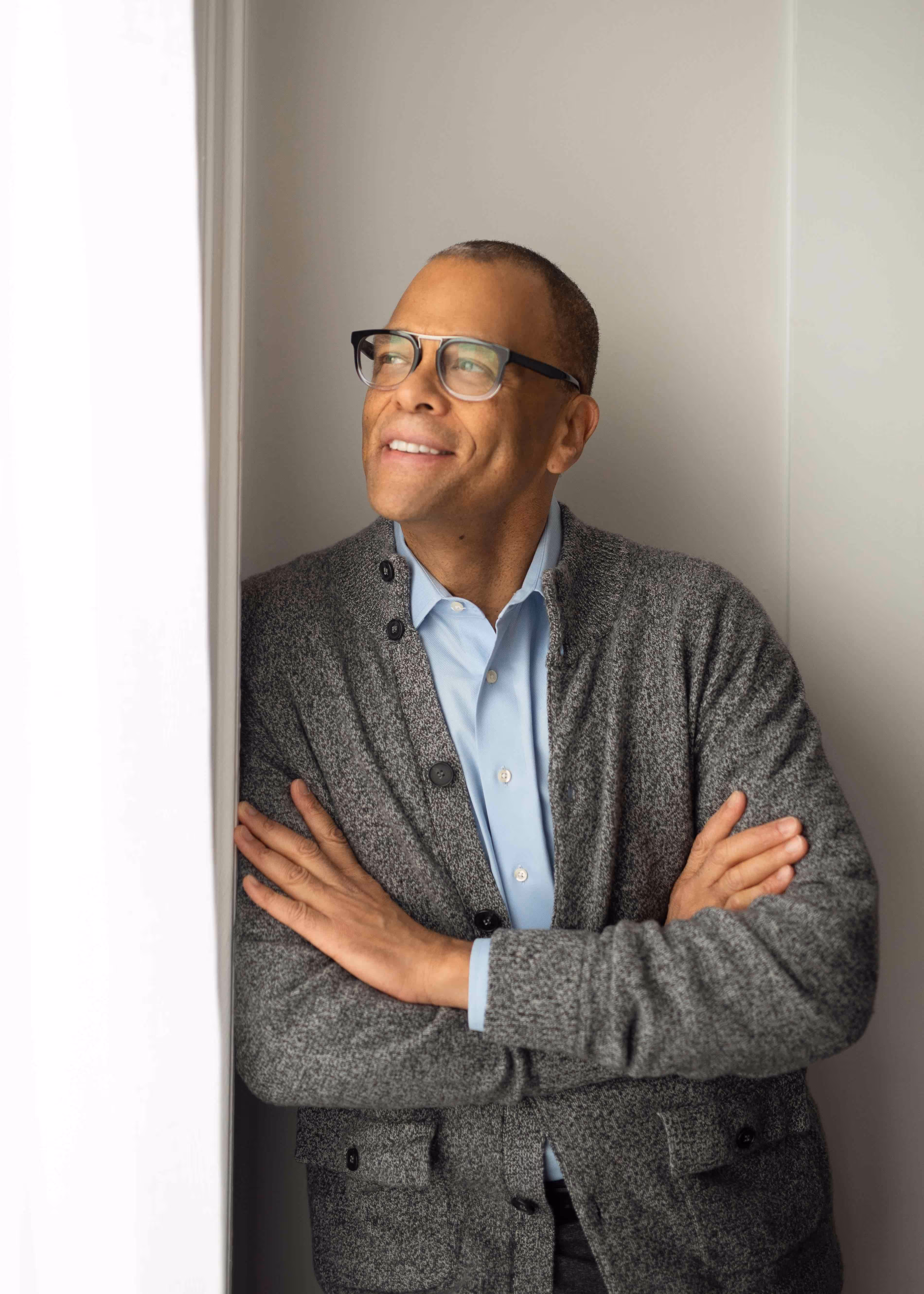 Sienna Construction Webflow Template