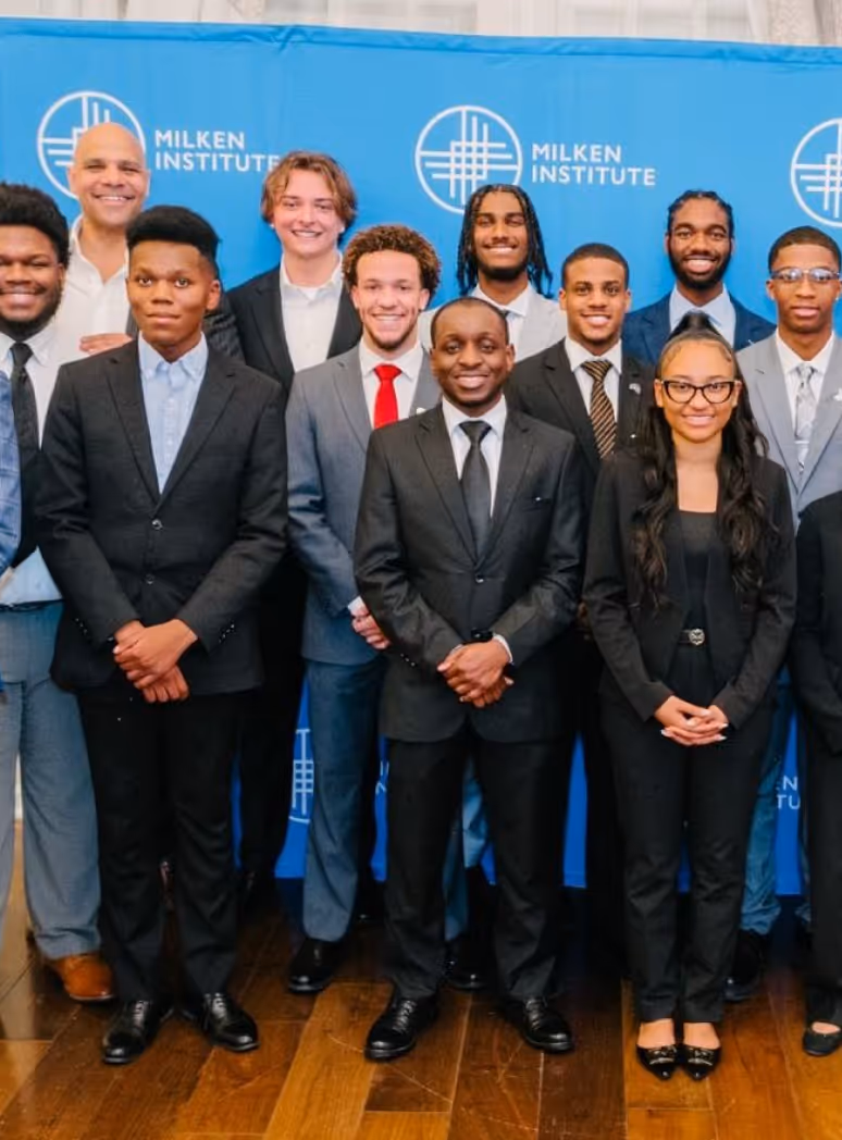 Sienna Construction Webflow Template