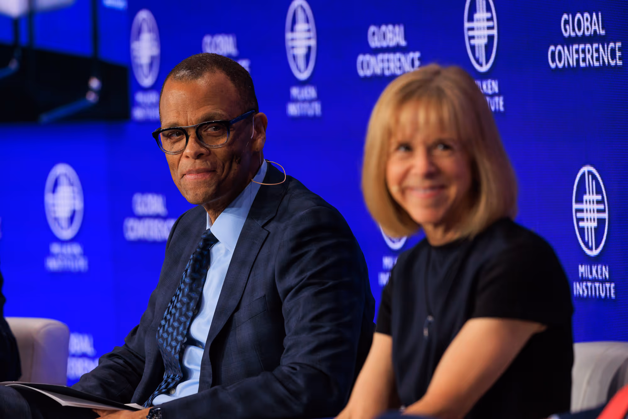 Sienna Construction Webflow Template