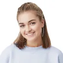 What Our Clients Say - Gradient X Webflow Template